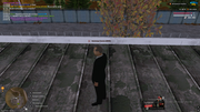 Grand-Theft-Auto-San-Andreas-Screenshot-2025-11-20-19-39-16-35