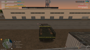 UKRAINE-GTA-08-06-2026-18-49-42