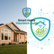 Comparing home insurance policies side by side