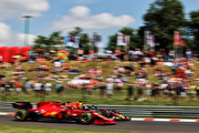 [Imagen: f1-gp-ungheria-budapest-sabato-qualifiche-86.jpg]