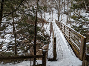 IMG_5680_série_2_45