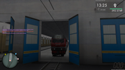 Grand-Theft-Auto-San-Andreas-Screenshot-2026-05-03-22-05-01-46
