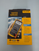 PXL-20240722-074419253