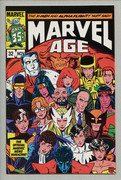 Marvel-Age32.jpg