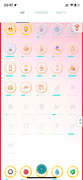 z6967961302843-7688ec952c15c3658a4342a485656210