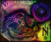 neverlight-redo3blq