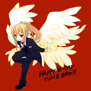 16700706_p0_master1200