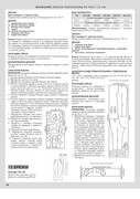 Susanna-Moden-05-2018-54