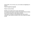 A-Modern-Guide-84