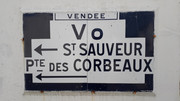 20200623-113516.jpg