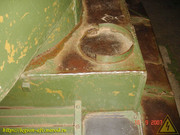 DSC02267