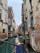 photo 2026 01 18 13 56 45