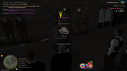 mta-screen-2026-07-17-20-56-32