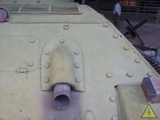 Советский средний танк Т-34, Минск S6300196