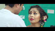 Jaanbaaz (2021) Bengali 1080p WEB DL AVC AAC 2 0-DUS Exclusive Jaanbaaz (2021) Bengali 1080p WEB DL AVC AAC 2 0-DUS Exclusive