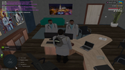 Grand-Theft-Auto-San-Andreas-Screenshot-2026-05-21-21-41-30-09