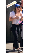 emmawatson-photogallery-blogspot-com-4