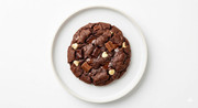 cookie-tres-chocolates