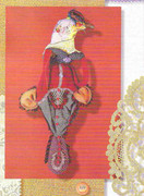 Kukly-2001-122