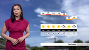 BBC-London-News-20231007-17251730-ts-snapshot-06-27-814