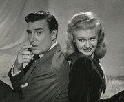 Ginger-Rogers-mc96