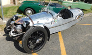 DSCN0033.jpg