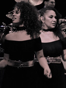 bonamassa NYCB Westbury 032219_17