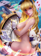 Alice002