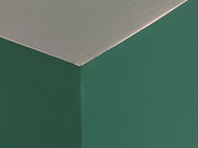 IMG-0211
