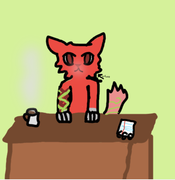 Screen Shot 2021-09-22 at 2.23.10 PM