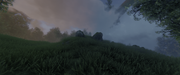 Fantasy-HDR-Preset