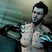 tumblr_odzelj6g191r5pc6bo2_250