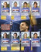 Album-Calciatori-2008-2009-Panini-070