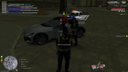 Grand-Theft-Auto-San-Andreas-Screenshot-2026-01-09-23-43-21-84