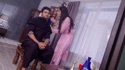Guddan tumse na ho payega latest-cut 029