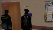 UKRAINE-GTA-22-09-2026-19-48-23