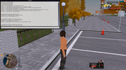 UKRAINE-GTA-24-10-2025-9-56-09