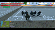 UKRAINE-GTA-14-05-2025-23-41-22