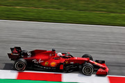 [Imagen: f1-gp-stiria-venerdi-libere-164.jpg]