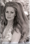 catherine-spaak-d10