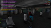 mta-screen-2025-10-01-21-20-04