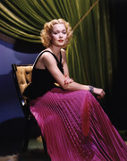 jane-wyman-a82