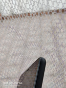 IMG_20201105_205819_942