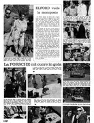 Targa Florio (Part 4) 1960 - 1969  - Page 13 1968-TF-403-Auto-Sprint-13-05-1968-05