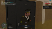 UKRAINE-GTA-28-05-2026-16-26-10