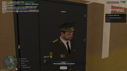 UKRAINE-GTA-28-05-2026-16-07-47