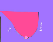 att.opmS3Dk0Zgtc0iBqB38UeT8jjBlbwDhkmwXMS7aHEvE