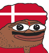 dn