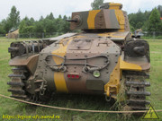 IMG-7654