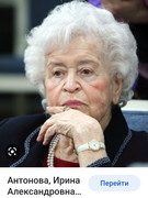 Screenshot_20230323_081555_Samsung Internet